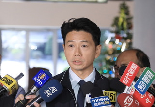 中捷電力異常一度停駛　交通局：將釐清原因