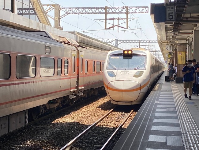 吸引外縣市人才留任花蓮　縣府推員工返鄉交通補助 | 華視新聞