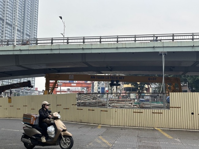 西門子突破中國基礎建設霸權  拿下越南首條高鐵合約 | 華視新聞