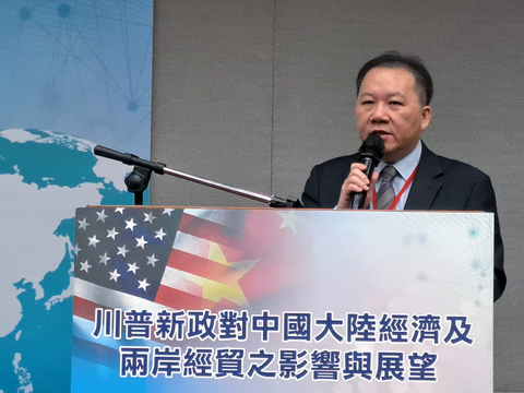 中國2026年首要擴內需 專家:補貼什麼產品成焦點