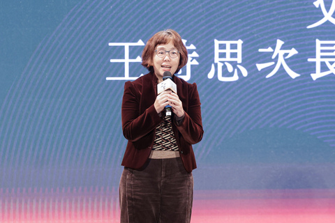 文化部訂6/5為工藝節　標誌台灣工藝邁入新時代