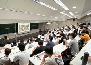 陽明交大碩班報名增2成　AI、資工、半導體最夯