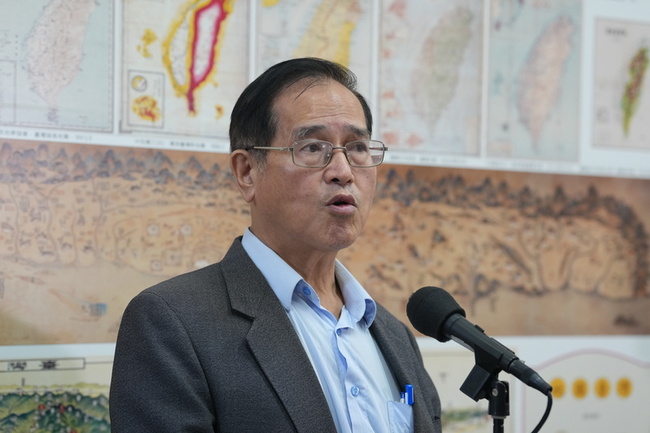 立委鄭天財涉受業者供養收賄711萬 北檢貪污起訴 | 華視新聞