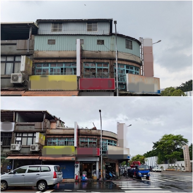 北市府拆除違建　採專案執行達2000餘件 | 華視新聞