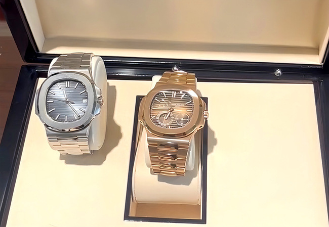 詐團假冒投資名人教課騙逾2000萬　主嫌求刑15年 | 華視新聞