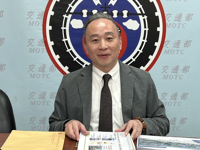 台鐵台北車站商場招標　115年1月初公告