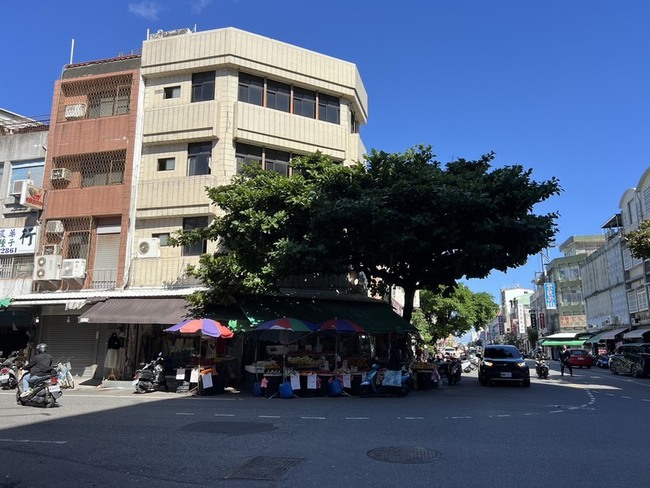 台東地王蟬聯逾40年　最便宜在嘉明湖附近 | 華視新聞