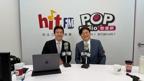 宜蘭縣長選舉 民進黨林國漳力拚最大公約數