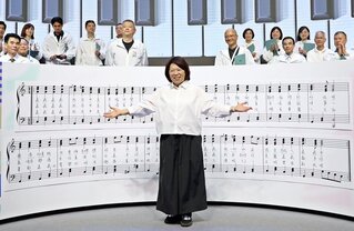 嘉義市通過普發6000元　115年1/24、1/25發放