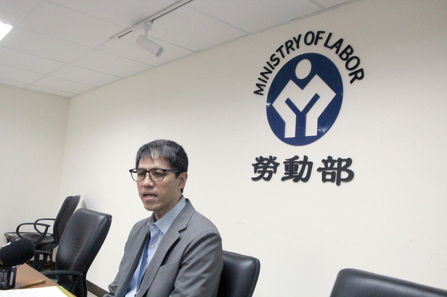 仲介違法收移工買工費　遭罰逾1200萬元史上最高