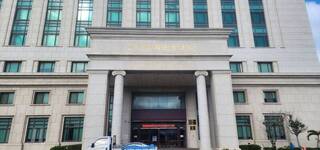 澎湖首件國民法官參審　酒駕撞死行人判5年