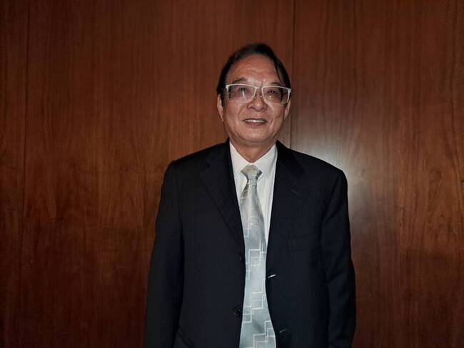 榮昌Wi-Fi 7出貨成長　明年首季占天線系統營收7成 | 華視新聞