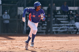 城市盃青少棒4強歐子喬飆速148又開轟　新明獲亞軍