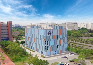 國網中心台南建2座算力中心　助攻量子科技布局