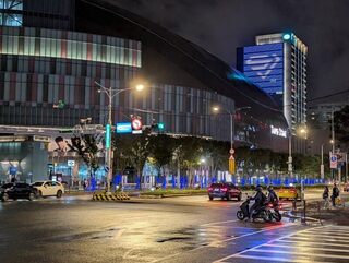 北市：演唱會吸引逾2百萬人次　創近百億觀光產值