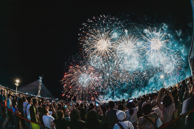 新北捷運跨年42小時不打烊　淡海輕軌加發班次 | 華視新聞