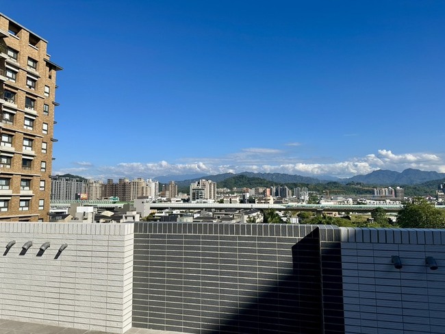 台中購物節消費金額逾350億　發票補登錄到12/31 | 華視新聞