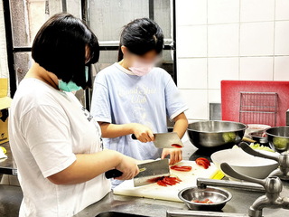 寒假不無聊 新北推職探營7千名額助學生探索興趣