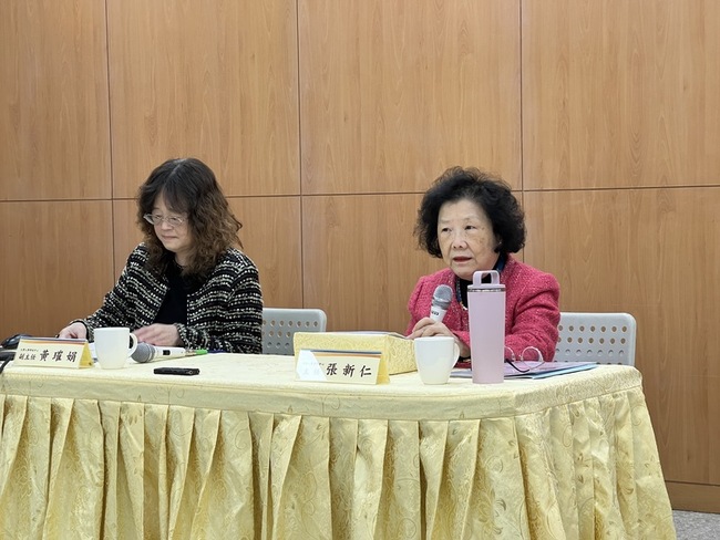 高中英聽二試1/4考生成績提升　不及格率近5年新低