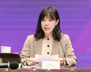 元旦新制出爐　平日國旅優惠等恐受總預算案衝擊