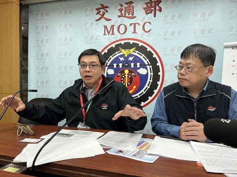 機捷A14站　目標116年底配合桃機第三航廈同步啟用