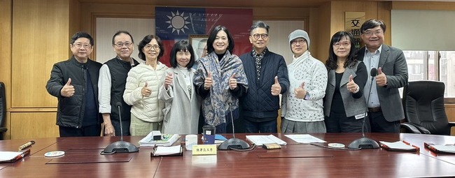 北回之巔-微笑南灣計畫　觀光署推軟體先行策略