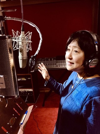 隨機攻擊引社會不安  「成為光的那一刻」暖人心