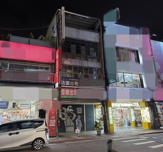 議員指士林夜市人潮銳減　北市府：研商提振商機