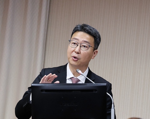 隨機攻擊事件引關注　陳世凱：3月內研擬防災標準