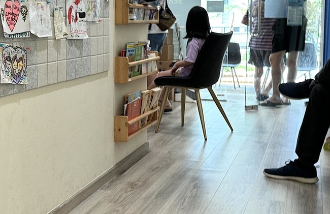 流感季來臨病例增  新加坡診所接種需求熱度升 | 華視新聞