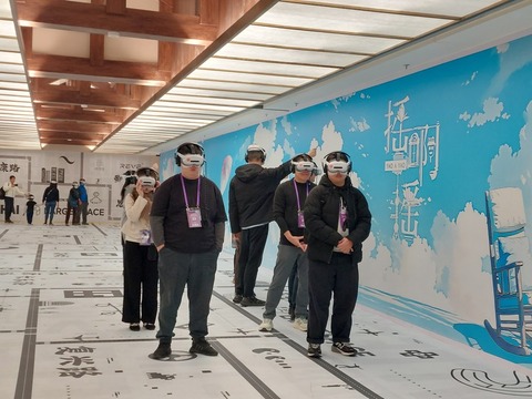 看好服務消費帶動經濟  上海推支持措施