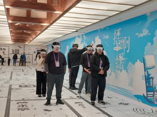 看好服務消費帶動經濟  上海推支持措施