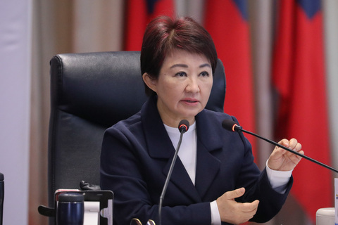 中市府將補助家戶購置廚餘機　每戶上限5000元