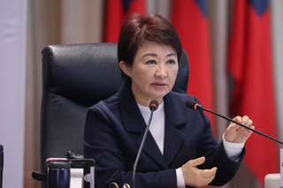 中市府將補助家戶購置廚餘機　每戶上限5000元