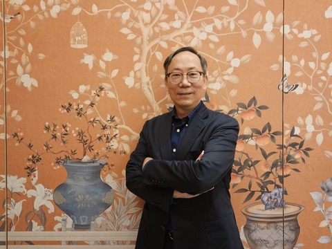 展碁：明年PC價格恐調漲2成　低階市場受影響較大