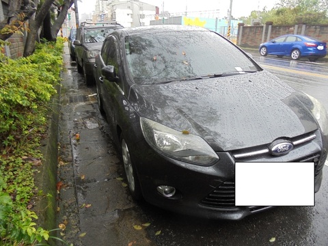 韓虎嘯餐飲集團欠勞健保費783萬元 21個商標將拍賣