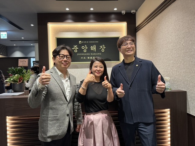 築間林楷傑：未來不再自創品牌　汰弱扶強跨足代理 | 華視新聞