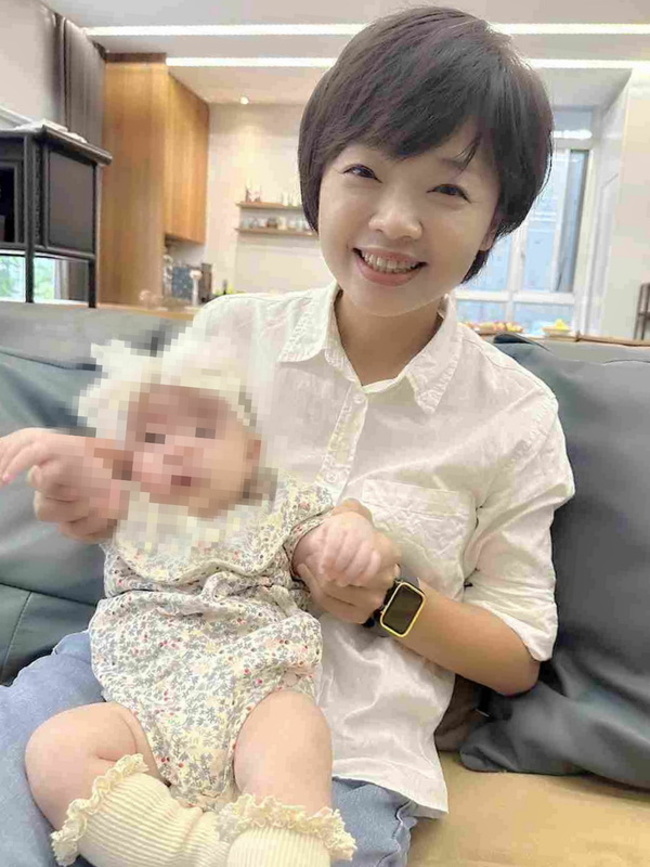 嘉義水上鄉生育補助加碼至1萬元  友善育兒環境 | 華視新聞