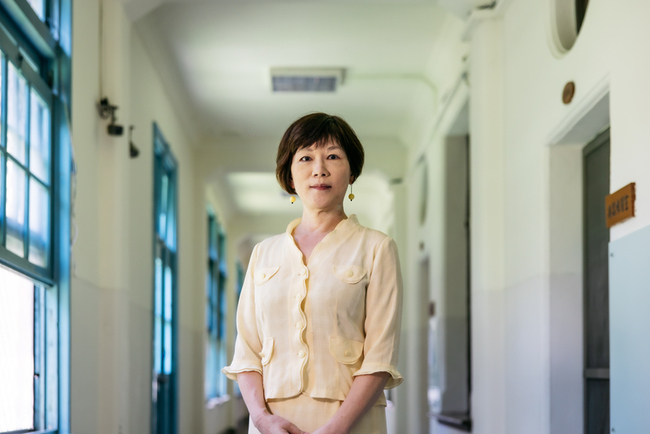 北市國邀沈冬策劃紀念音樂會  向瓊瑤致敬 | 華視新聞