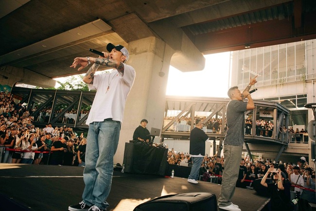 中捷攜手頑童五月天行銷　帶動運量、旅遊票銷售成長 | 華視新聞