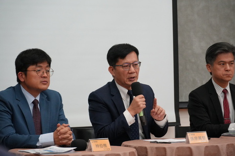 校事會議修法預計1/12公布　擬納冤案補償