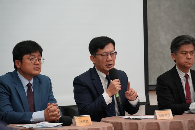 校事會議修法預計1/12公布　擬納冤案補償 | 華視新聞