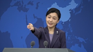 雙城論壇結束後環台軍演  國台辦舊調重彈