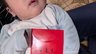 新生兒數恐跌至8萬 醫籲制度保障年輕人先生育再追夢