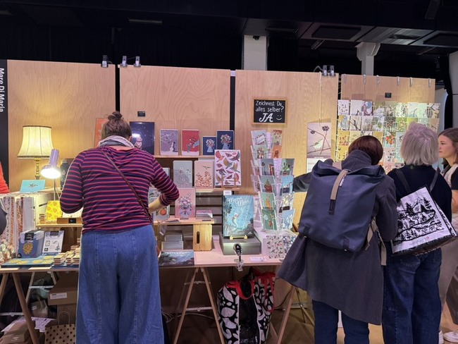 瑞士刑法新增跟蹤騷擾罪　可判徒刑或易科罰金 | 華視新聞