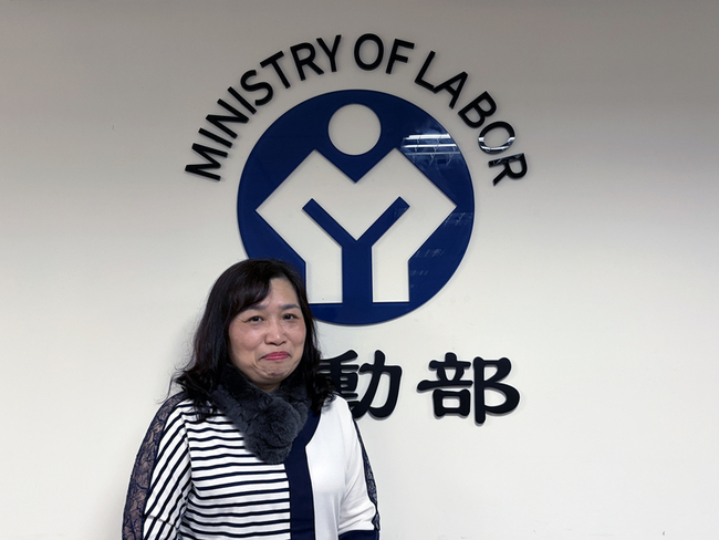 勞動基金114全年收益可望破兆　再創新高 | 華視新聞