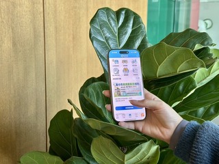 台中廚餘機補助開跑半天破千件　系統當機緊急擴充