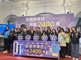 高虹安提新竹小巨蛋　綠議員籲先改善既有建設