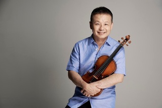 台北愛樂少年樂團歡慶20週年  名家曾耿元領奏