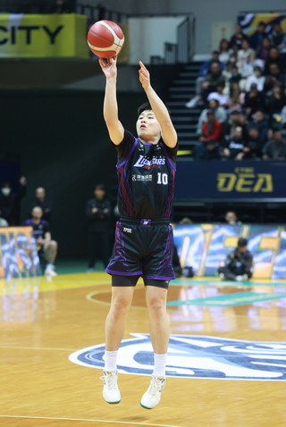 TPBL狀元郎劉丞勳繳14分　攻城獅退特攻奪3連勝